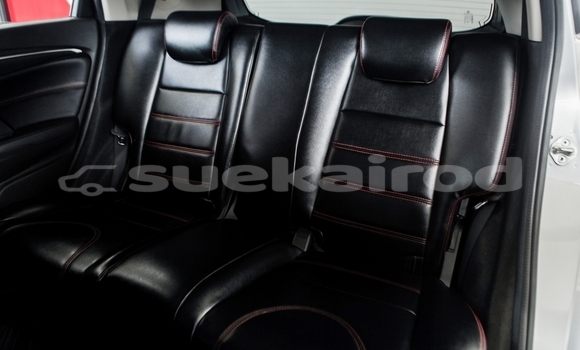 ซื้อ รถมือสอง Honda Jazz เงิน รถยนต์ ใน %{เมือง} ใน ชลบุรี ซื้อ รถมือสอง Honda Jazz เงิน รถยนต์ ใน %{เมือง} ใน ชลบุรี