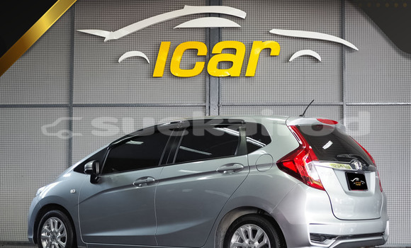 ซื้อ รถมือสอง Honda Jazz เงิน รถยนต์ ใน %{เมือง} ใน ชลบุรี ซื้อ รถมือสอง Honda Jazz เงิน รถยนต์ ใน %{เมือง} ใน ชลบุรี
