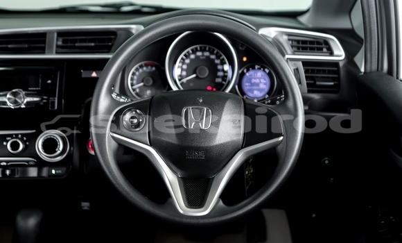 ซื้อ รถมือสอง Honda Jazz เงิน รถยนต์ ใน %{เมือง} ใน ชลบุรี ซื้อ รถมือสอง Honda Jazz เงิน รถยนต์ ใน %{เมือง} ใน ชลบุรี