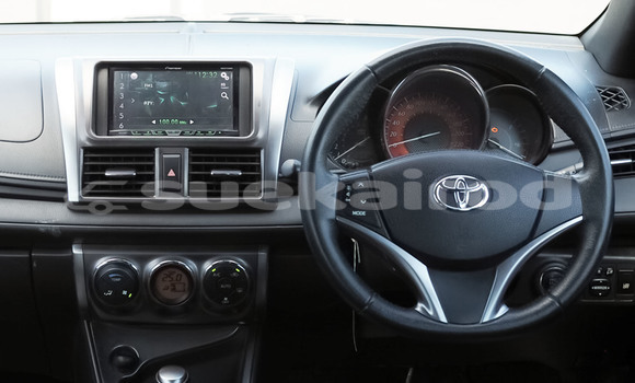 ซื้อ รถมือสอง Toyota Yaris สีดำ รถยนต์ ใน %{เมือง} ใน ชลบุรี ซื้อ รถมือสอง Toyota Yaris สีดำ รถยนต์ ใน %{เมือง} ใน ชลบุรี