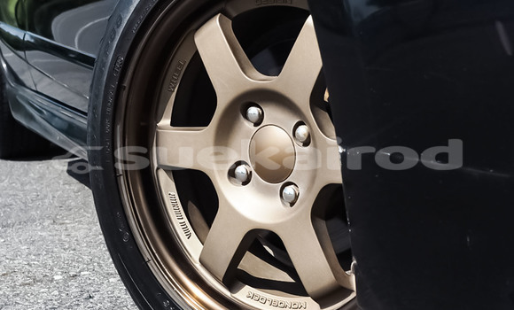 ซื้อ รถมือสอง Toyota Yaris สีดำ รถยนต์ ใน %{เมือง} ใน ชลบุรี ซื้อ รถมือสอง Toyota Yaris สีดำ รถยนต์ ใน %{เมือง} ใน ชลบุรี