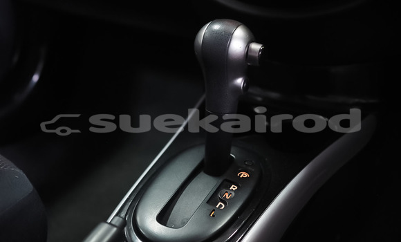 ซื้อ รถมือสอง Nissan Almera ขาว รถยนต์ ใน %{เมือง} ใน ชลบุรี ซื้อ รถมือสอง Nissan Almera ขาว รถยนต์ ใน %{เมือง} ใน ชลบุรี