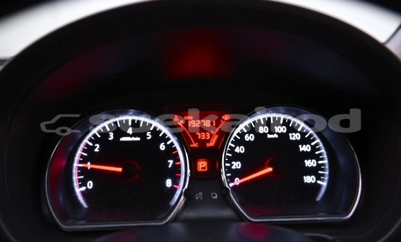 ซื้อ รถมือสอง Nissan Almera ขาว รถยนต์ ใน %{เมือง} ใน ชลบุรี ซื้อ รถมือสอง Nissan Almera ขาว รถยนต์ ใน %{เมือง} ใน ชลบุรี