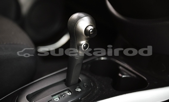 ซื้อ รถมือสอง Nissan Almera ขาว รถยนต์ ใน %{เมือง} ใน ชลบุรี ซื้อ รถมือสอง Nissan Almera ขาว รถยนต์ ใน %{เมือง} ใน ชลบุรี