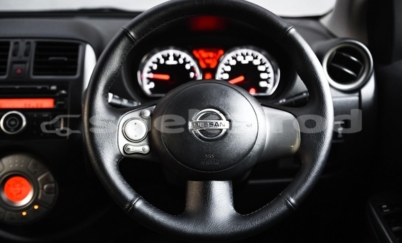 ซื้อ รถมือสอง Nissan Almera ขาว รถยนต์ ใน %{เมือง} ใน ชลบุรี ซื้อ รถมือสอง Nissan Almera ขาว รถยนต์ ใน %{เมือง} ใน ชลบุรี