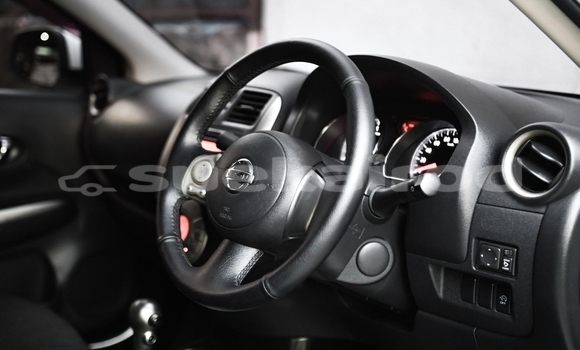 ซื้อ รถมือสอง Nissan Almera ขาว รถยนต์ ใน %{เมือง} ใน ชลบุรี ซื้อ รถมือสอง Nissan Almera ขาว รถยนต์ ใน %{เมือง} ใน ชลบุรี