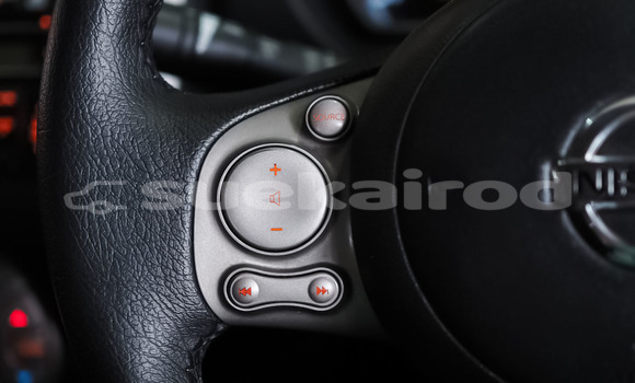 ซื้อ รถมือสอง Nissan Almera ขาว รถยนต์ ใน %{เมือง} ใน ชลบุรี ซื้อ รถมือสอง Nissan Almera ขาว รถยนต์ ใน %{เมือง} ใน ชลบุรี