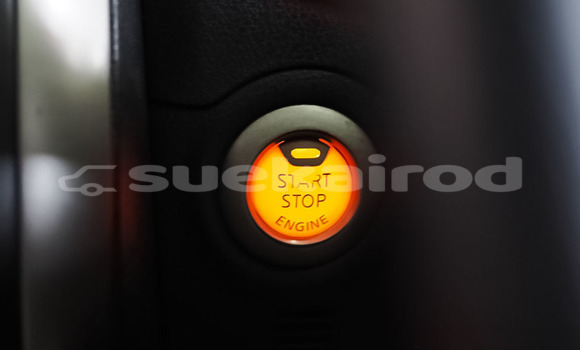 ซื้อ รถมือสอง Nissan Almera ขาว รถยนต์ ใน %{เมือง} ใน ชลบุรี ซื้อ รถมือสอง Nissan Almera ขาว รถยนต์ ใน %{เมือง} ใน ชลบุรี