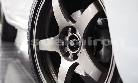 ซื้อ รถมือสอง Nissan Almera ขาว รถยนต์ ใน %{เมือง} ใน ชลบุรี ซื้อ รถมือสอง Nissan Almera ขาว รถยนต์ ใน %{เมือง} ใน ชลบุรี