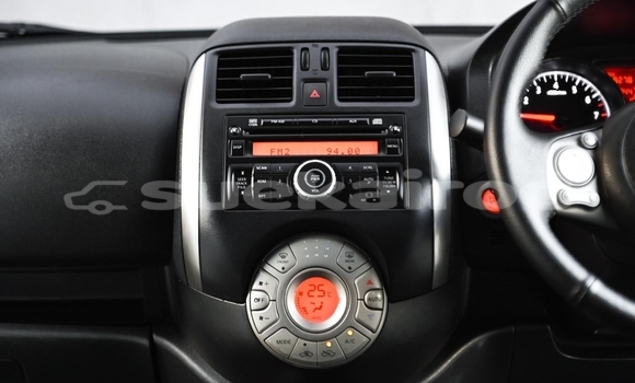 ซื้อ รถมือสอง Nissan Almera ขาว รถยนต์ ใน %{เมือง} ใน ชลบุรี ซื้อ รถมือสอง Nissan Almera ขาว รถยนต์ ใน %{เมือง} ใน ชลบุรี