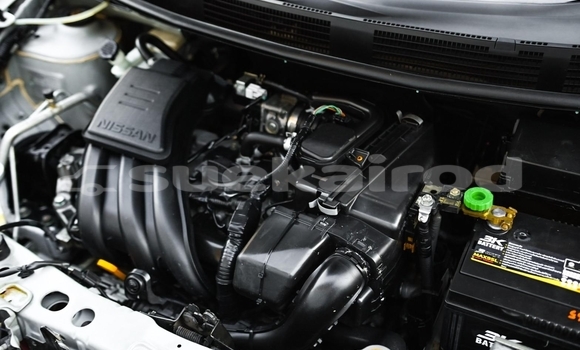 ซื้อ รถมือสอง Nissan Almera ขาว รถยนต์ ใน %{เมือง} ใน ชลบุรี ซื้อ รถมือสอง Nissan Almera ขาว รถยนต์ ใน %{เมือง} ใน ชลบุรี