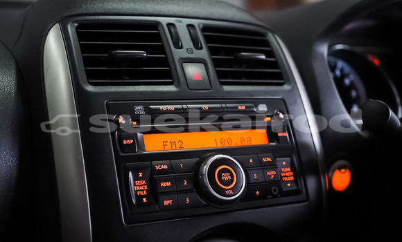 ซื้อ รถมือสอง Nissan Almera ขาว รถยนต์ ใน %{เมือง} ใน ชลบุรี ซื้อ รถมือสอง Nissan Almera ขาว รถยนต์ ใน %{เมือง} ใน ชลบุรี