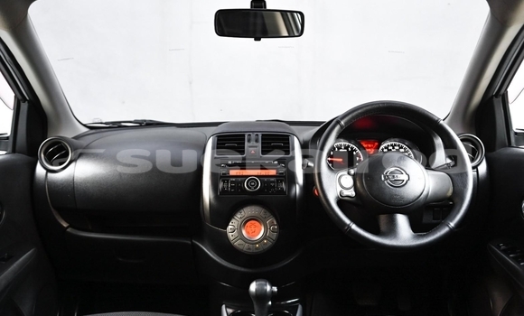 ซื้อ รถมือสอง Nissan Almera ขาว รถยนต์ ใน %{เมือง} ใน ชลบุรี ซื้อ รถมือสอง Nissan Almera ขาว รถยนต์ ใน %{เมือง} ใน ชลบุรี