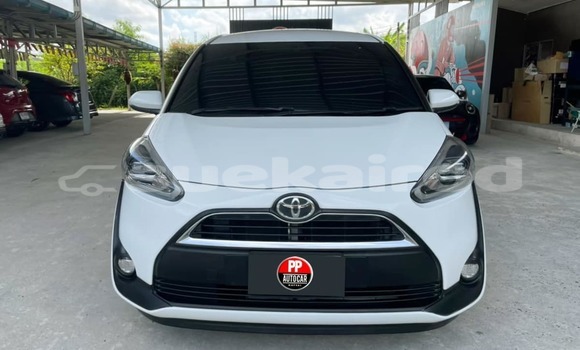 ซื้อ รถมือสอง Toyota Sienta ขาว รถยนต์ ใน %{เมือง} ใน สงขลา ซื้อ รถมือสอง Toyota Sienta ขาว รถยนต์ ใน %{เมือง} ใน สงขลา