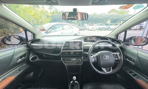 ซื้อ รถมือสอง Toyota Sienta ขาว รถยนต์ ใน %{เมือง} ใน สงขลา ซื้อ รถมือสอง Toyota Sienta ขาว รถยนต์ ใน %{เมือง} ใน สงขลา