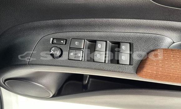 ซื้อ รถมือสอง Toyota Sienta ขาว รถยนต์ ใน %{เมือง} ใน สงขลา ซื้อ รถมือสอง Toyota Sienta ขาว รถยนต์ ใน %{เมือง} ใน สงขลา