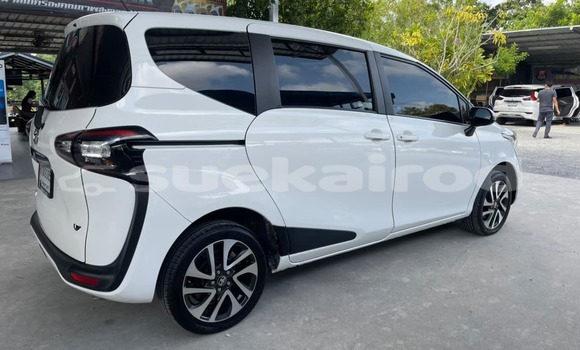 ซื้อ รถมือสอง Toyota Sienta ขาว รถยนต์ ใน %{เมือง} ใน สงขลา ซื้อ รถมือสอง Toyota Sienta ขาว รถยนต์ ใน %{เมือง} ใน สงขลา
