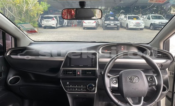 ซื้อ รถมือสอง Toyota Sienta ขาว รถยนต์ ใน %{เมือง} ใน สงขลา ซื้อ รถมือสอง Toyota Sienta ขาว รถยนต์ ใน %{เมือง} ใน สงขลา