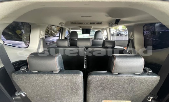 ซื้อ รถมือสอง Toyota Sienta ขาว รถยนต์ ใน %{เมือง} ใน สงขลา ซื้อ รถมือสอง Toyota Sienta ขาว รถยนต์ ใน %{เมือง} ใน สงขลา