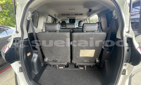 ซื้อ รถมือสอง Toyota Sienta ขาว รถยนต์ ใน %{เมือง} ใน สงขลา ซื้อ รถมือสอง Toyota Sienta ขาว รถยนต์ ใน %{เมือง} ใน สงขลา