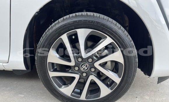 ซื้อ รถมือสอง Toyota Sienta ขาว รถยนต์ ใน %{เมือง} ใน สงขลา ซื้อ รถมือสอง Toyota Sienta ขาว รถยนต์ ใน %{เมือง} ใน สงขลา