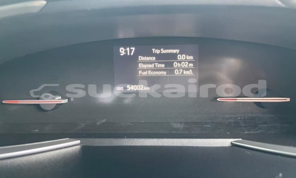 ซื้อ รถมือสอง Toyota Sienta ขาว รถยนต์ ใน %{เมือง} ใน สงขลา ซื้อ รถมือสอง Toyota Sienta ขาว รถยนต์ ใน %{เมือง} ใน สงขลา