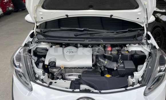 ซื้อ รถมือสอง Toyota Sienta ขาว รถยนต์ ใน %{เมือง} ใน สงขลา ซื้อ รถมือสอง Toyota Sienta ขาว รถยนต์ ใน %{เมือง} ใน สงขลา