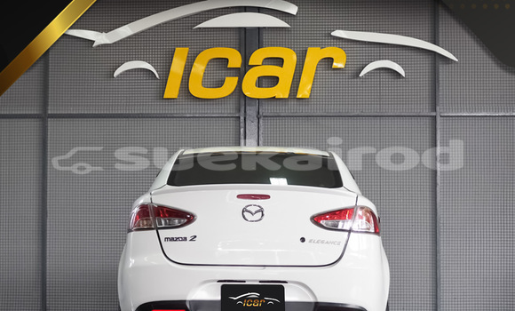 ซื้อ รถมือสอง Mazda 2 ขาว รถยนต์ ใน %{เมือง} ใน ชลบุรี ซื้อ รถมือสอง Mazda 2 ขาว รถยนต์ ใน %{เมือง} ใน ชลบุรี