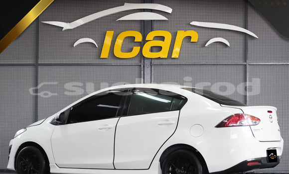 ซื้อ รถมือสอง Mazda 2 ขาว รถยนต์ ใน %{เมือง} ใน ชลบุรี ซื้อ รถมือสอง Mazda 2 ขาว รถยนต์ ใน %{เมือง} ใน ชลบุรี