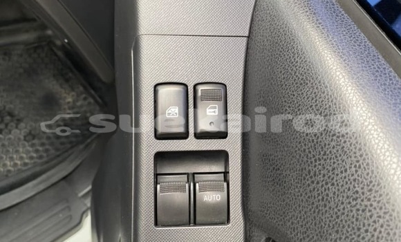 Buy Used Isuzu D-Max White Car in Songkhla in Songkhla Buy Used Isuzu D-Max White Car in Songkhla in Songkhla