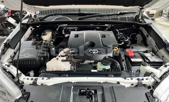 ซื้อ รถมือสอง Toyota Hiluxe Revo ขาว รถยนต์ ใน %{เมือง} ใน สงขลา ซื้อ รถมือสอง Toyota Hiluxe Revo ขาว รถยนต์ ใน %{เมือง} ใน สงขลา