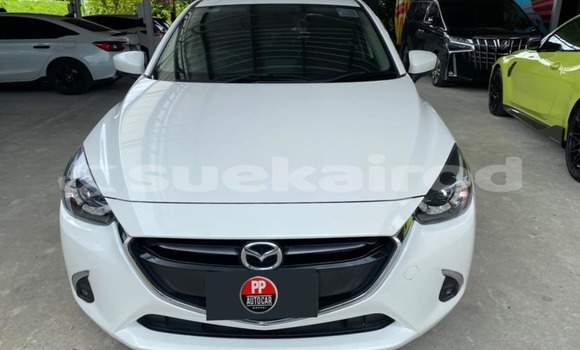 ซื้อ รถมือสอง Mazda 2 ขาว รถยนต์ ใน %{เมือง} ใน สงขลา ซื้อ รถมือสอง Mazda 2 ขาว รถยนต์ ใน %{เมือง} ใน สงขลา