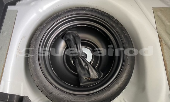 ซื้อ รถมือสอง Mazda 2 ขาว รถยนต์ ใน %{เมือง} ใน สงขลา ซื้อ รถมือสอง Mazda 2 ขาว รถยนต์ ใน %{เมือง} ใน สงขลา