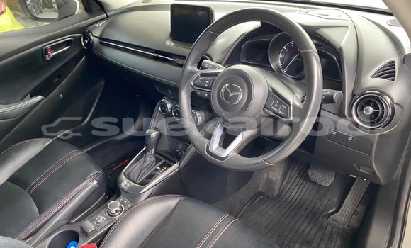 ซื้อ รถมือสอง Mazda 2 ขาว รถยนต์ ใน %{เมือง} ใน สงขลา ซื้อ รถมือสอง Mazda 2 ขาว รถยนต์ ใน %{เมือง} ใน สงขลา