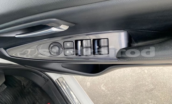 ซื้อ รถมือสอง Mazda 2 ขาว รถยนต์ ใน %{เมือง} ใน สงขลา ซื้อ รถมือสอง Mazda 2 ขาว รถยนต์ ใน %{เมือง} ใน สงขลา