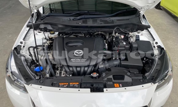 ซื้อ รถมือสอง Mazda 2 ขาว รถยนต์ ใน %{เมือง} ใน สงขลา ซื้อ รถมือสอง Mazda 2 ขาว รถยนต์ ใน %{เมือง} ใน สงขลา