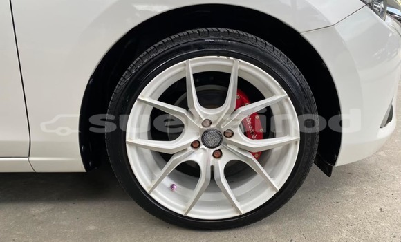 ซื้อ รถมือสอง Mazda 2 ขาว รถยนต์ ใน %{เมือง} ใน สงขลา ซื้อ รถมือสอง Mazda 2 ขาว รถยนต์ ใน %{เมือง} ใน สงขลา