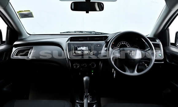 ซื้อ รถมือสอง Honda City ขาว รถยนต์ ใน %{เมือง} ใน ชลบุรี ซื้อ รถมือสอง Honda City ขาว รถยนต์ ใน %{เมือง} ใน ชลบุรี