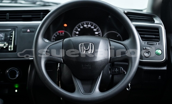 ซื้อ รถมือสอง Honda City ขาว รถยนต์ ใน %{เมือง} ใน ชลบุรี ซื้อ รถมือสอง Honda City ขาว รถยนต์ ใน %{เมือง} ใน ชลบุรี