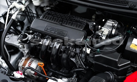 ซื้อ รถมือสอง Honda City ขาว รถยนต์ ใน %{เมือง} ใน ชลบุรี ซื้อ รถมือสอง Honda City ขาว รถยนต์ ใน %{เมือง} ใน ชลบุรี