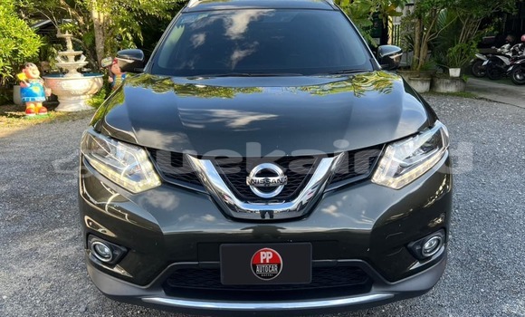 ซื้อ รถมือสอง Nissan X-Trail อื่น ๆ รถยนต์ ใน %{เมือง} ใน สงขลา ซื้อ รถมือสอง Nissan X-Trail อื่น ๆ รถยนต์ ใน %{เมือง} ใน สงขลา