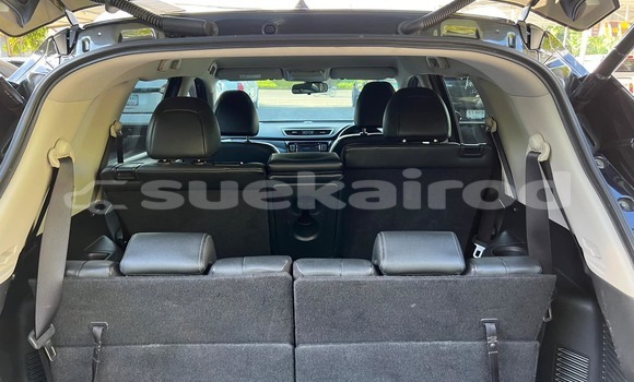 ซื้อ รถมือสอง Nissan X-Trail อื่น ๆ รถยนต์ ใน %{เมือง} ใน สงขลา ซื้อ รถมือสอง Nissan X-Trail อื่น ๆ รถยนต์ ใน %{เมือง} ใน สงขลา