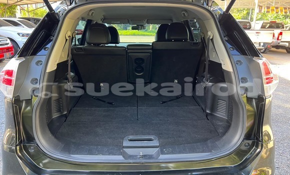 ซื้อ รถมือสอง Nissan X-Trail อื่น ๆ รถยนต์ ใน %{เมือง} ใน สงขลา ซื้อ รถมือสอง Nissan X-Trail อื่น ๆ รถยนต์ ใน %{เมือง} ใน สงขลา