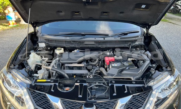 ซื้อ รถมือสอง Nissan X-Trail อื่น ๆ รถยนต์ ใน %{เมือง} ใน สงขลา ซื้อ รถมือสอง Nissan X-Trail อื่น ๆ รถยนต์ ใน %{เมือง} ใน สงขลา