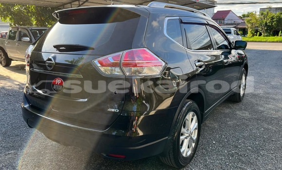 ซื้อ รถมือสอง Nissan X-Trail อื่น ๆ รถยนต์ ใน %{เมือง} ใน สงขลา ซื้อ รถมือสอง Nissan X-Trail อื่น ๆ รถยนต์ ใน %{เมือง} ใน สงขลา