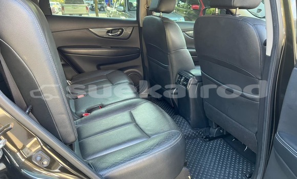 ซื้อ รถมือสอง Nissan X-Trail อื่น ๆ รถยนต์ ใน %{เมือง} ใน สงขลา ซื้อ รถมือสอง Nissan X-Trail อื่น ๆ รถยนต์ ใน %{เมือง} ใน สงขลา