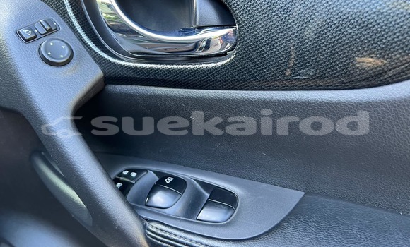 ซื้อ รถมือสอง Nissan X-Trail อื่น ๆ รถยนต์ ใน %{เมือง} ใน สงขลา ซื้อ รถมือสอง Nissan X-Trail อื่น ๆ รถยนต์ ใน %{เมือง} ใน สงขลา