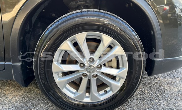 ซื้อ รถมือสอง Nissan X-Trail อื่น ๆ รถยนต์ ใน %{เมือง} ใน สงขลา ซื้อ รถมือสอง Nissan X-Trail อื่น ๆ รถยนต์ ใน %{เมือง} ใน สงขลา