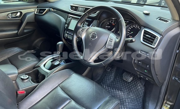 ซื้อ รถมือสอง Nissan X-Trail อื่น ๆ รถยนต์ ใน %{เมือง} ใน สงขลา ซื้อ รถมือสอง Nissan X-Trail อื่น ๆ รถยนต์ ใน %{เมือง} ใน สงขลา