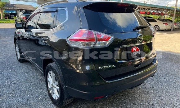ซื้อ รถมือสอง Nissan X-Trail อื่น ๆ รถยนต์ ใน %{เมือง} ใน สงขลา ซื้อ รถมือสอง Nissan X-Trail อื่น ๆ รถยนต์ ใน %{เมือง} ใน สงขลา